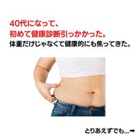 画像1755