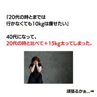画像1756