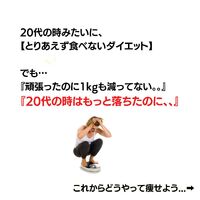 画像1757