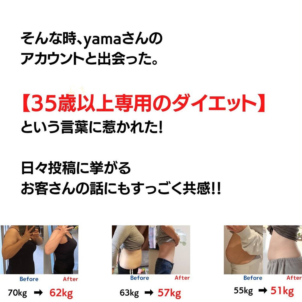 画像1758