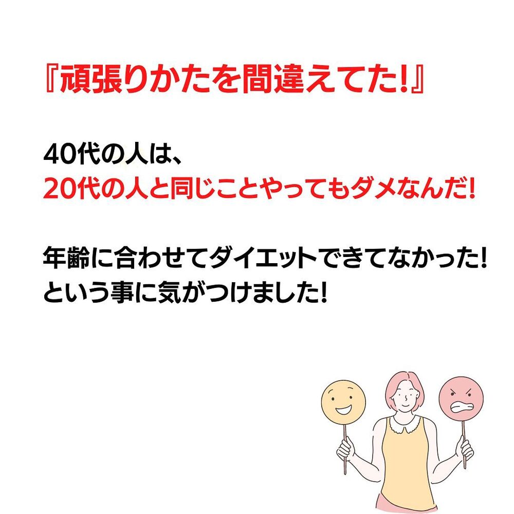 画像1759