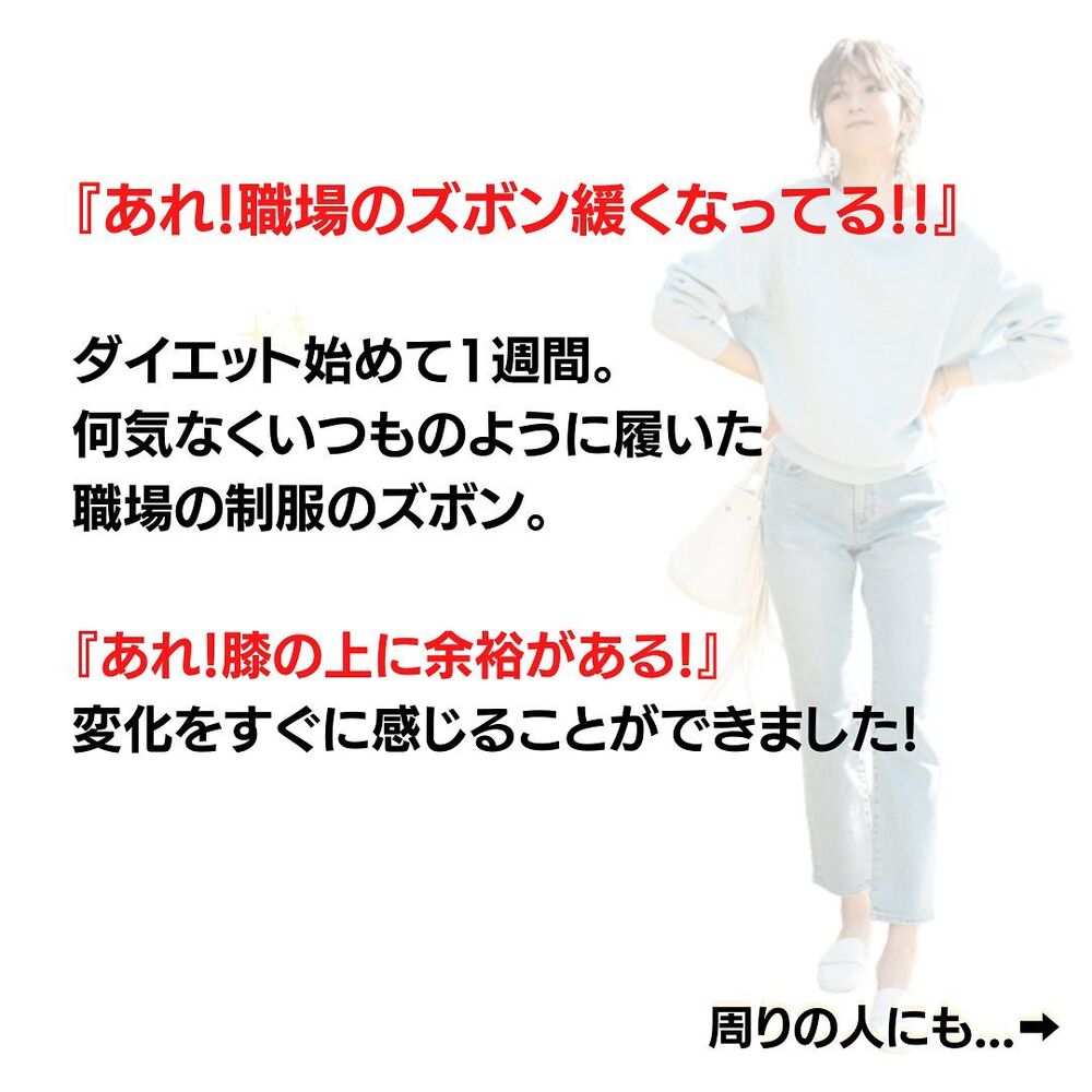 画像1760