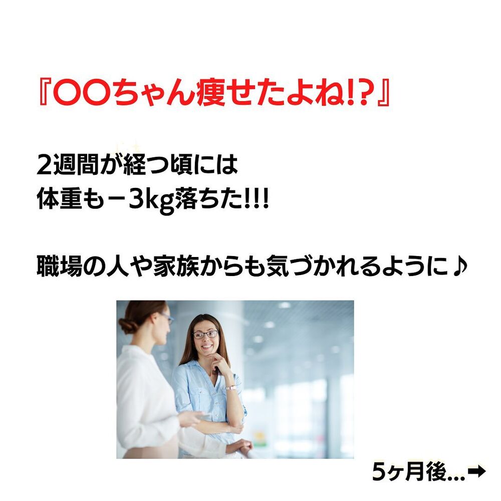 画像1761