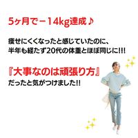 画像1762