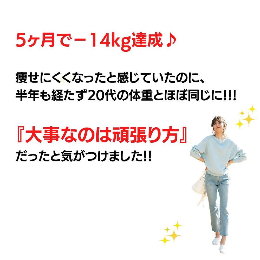 画像1762