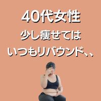 画像1767