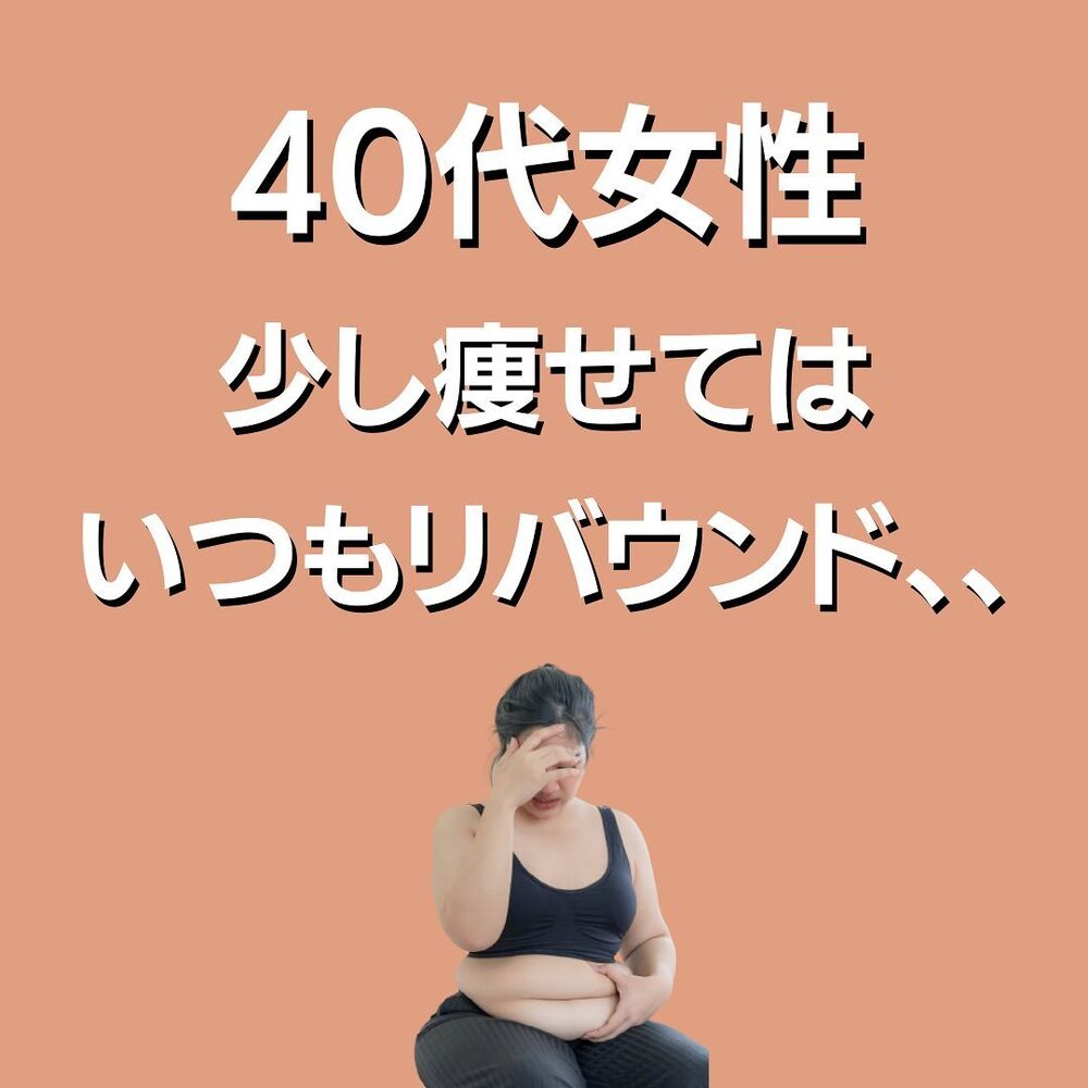 画像1767