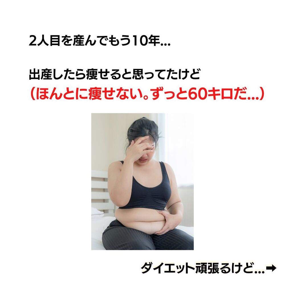 画像1768