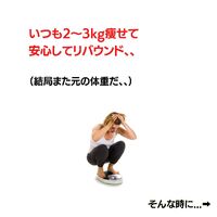 画像1769