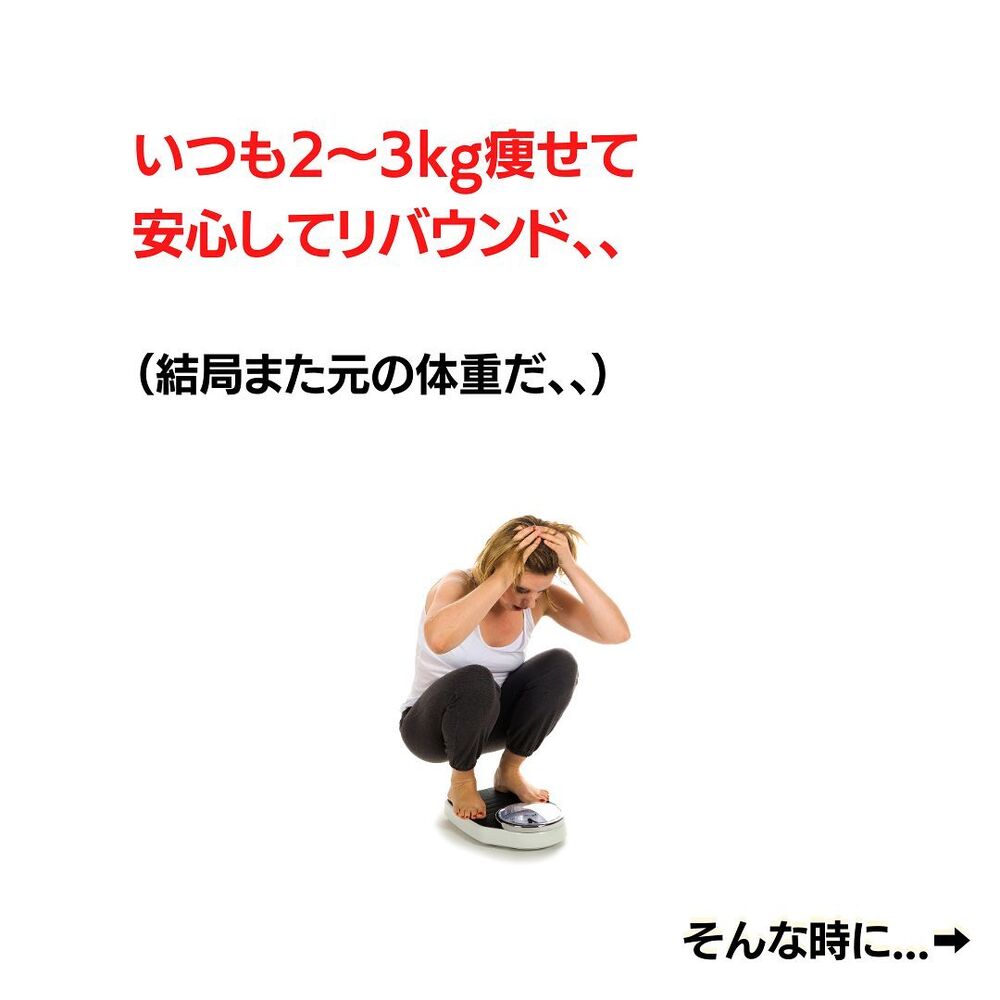 画像1769