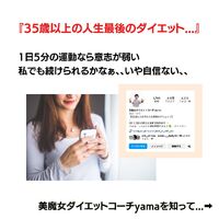画像1770