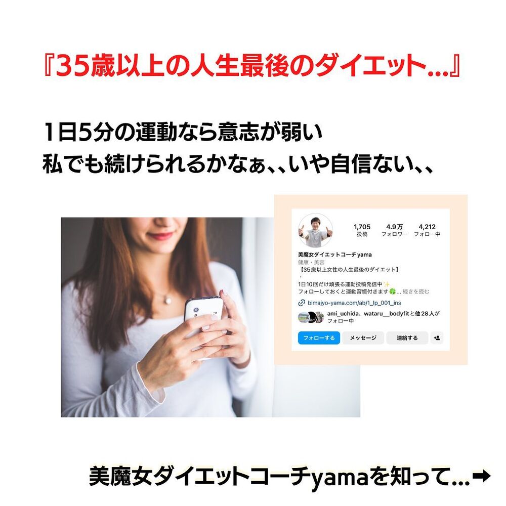 画像1770