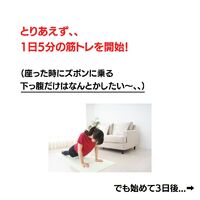 画像1771