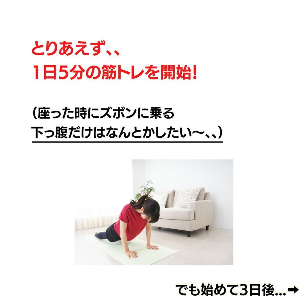 画像1771