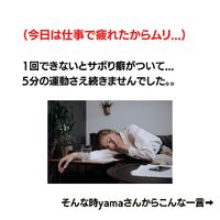 画像1772