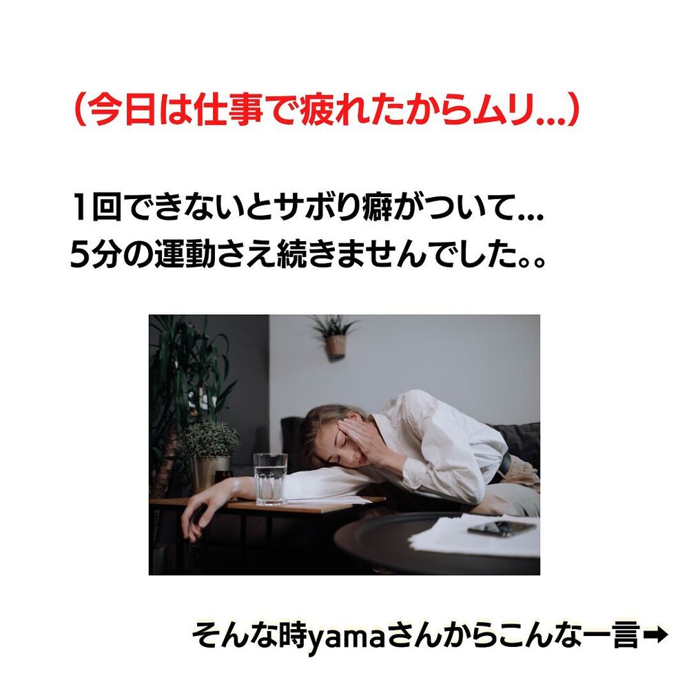 画像1772