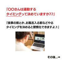 画像1773
