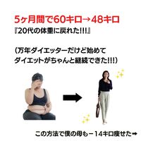 画像1775