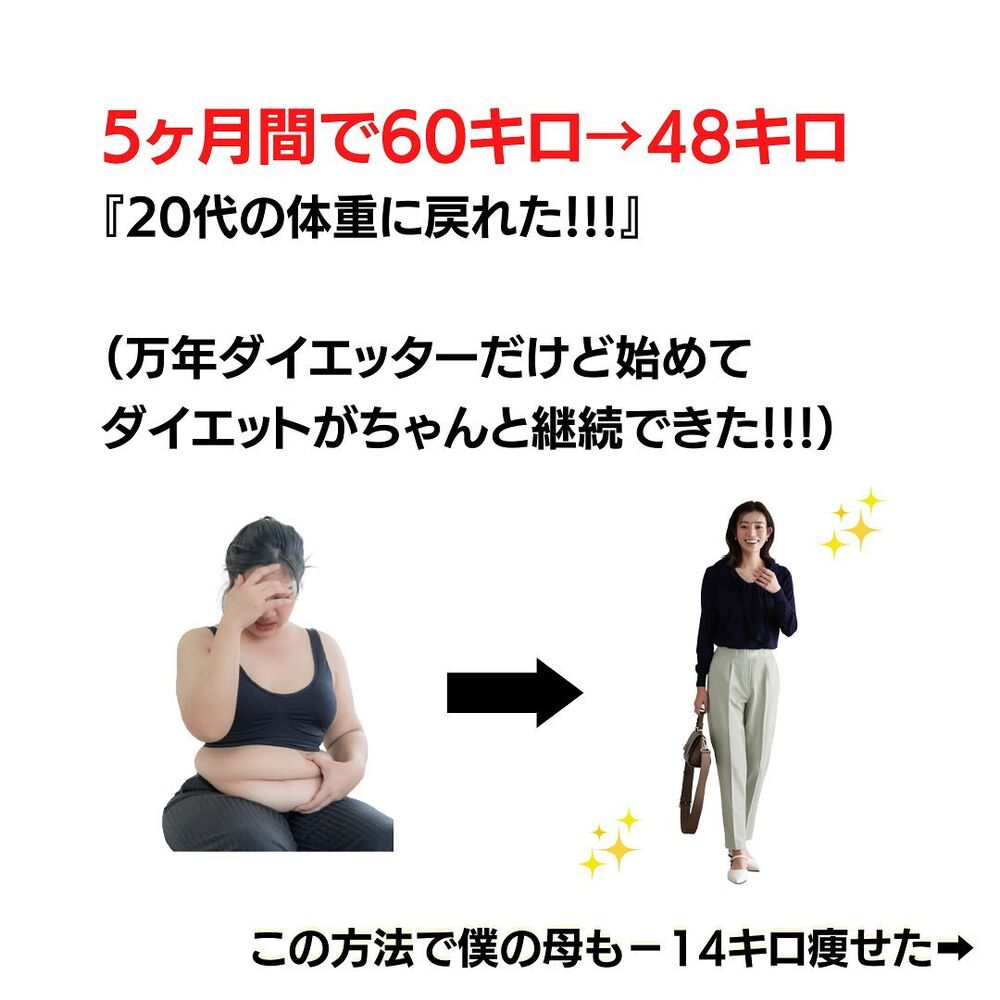 画像1775