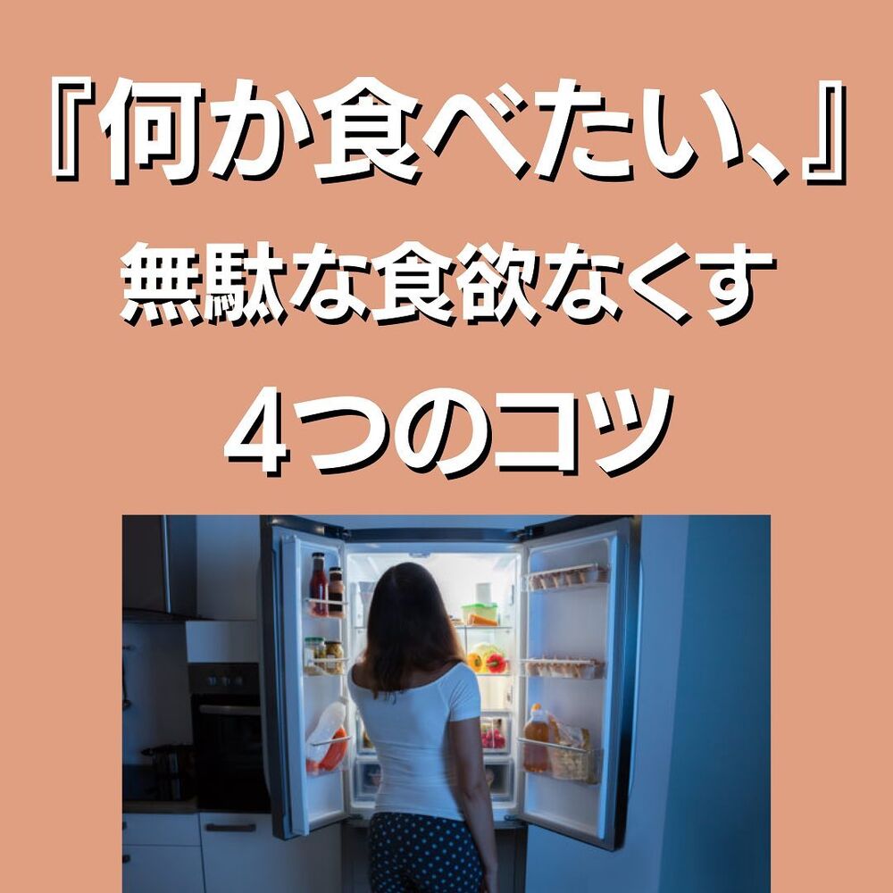 画像1788