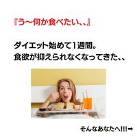 画像1789