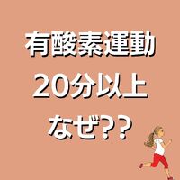画像1799