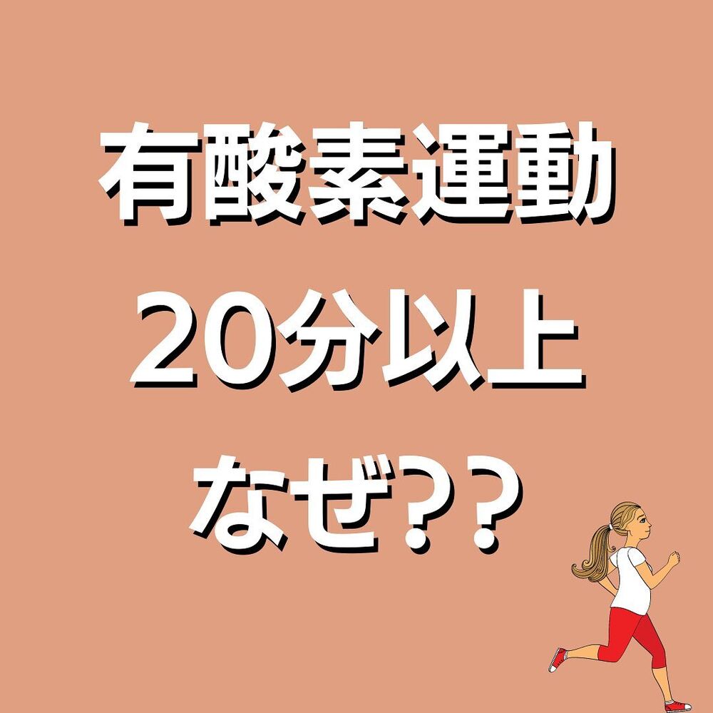画像1799