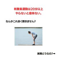 画像1800