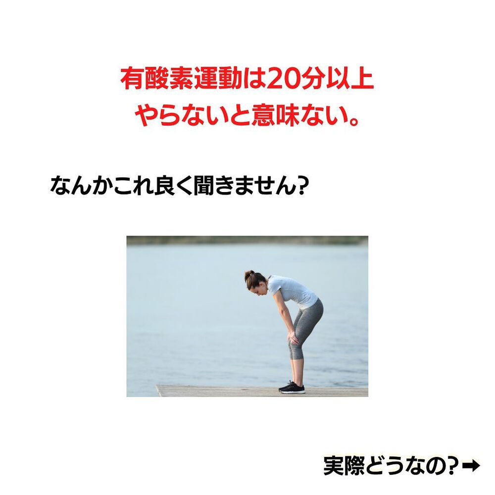 画像1800