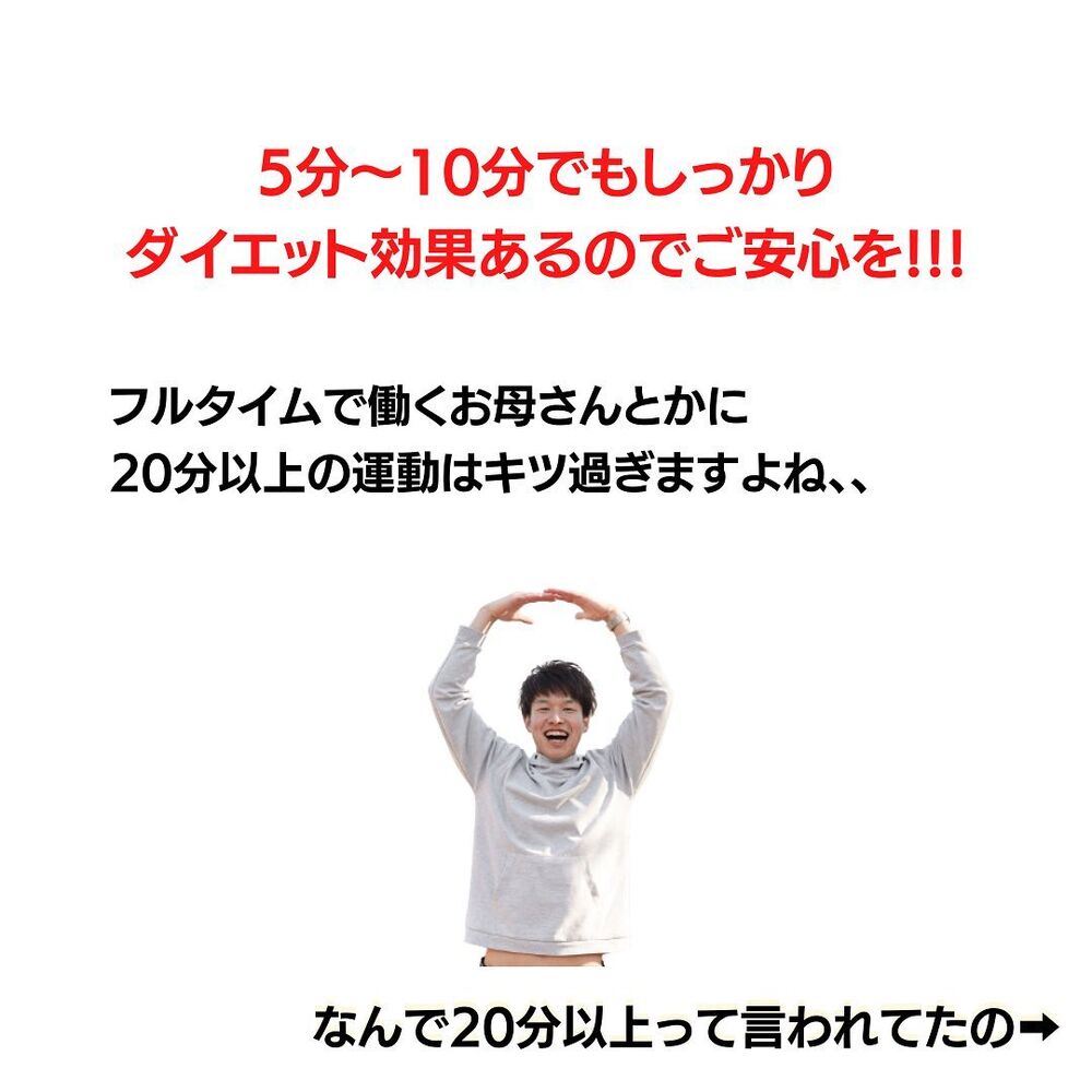 画像1801