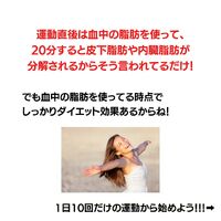 画像1802