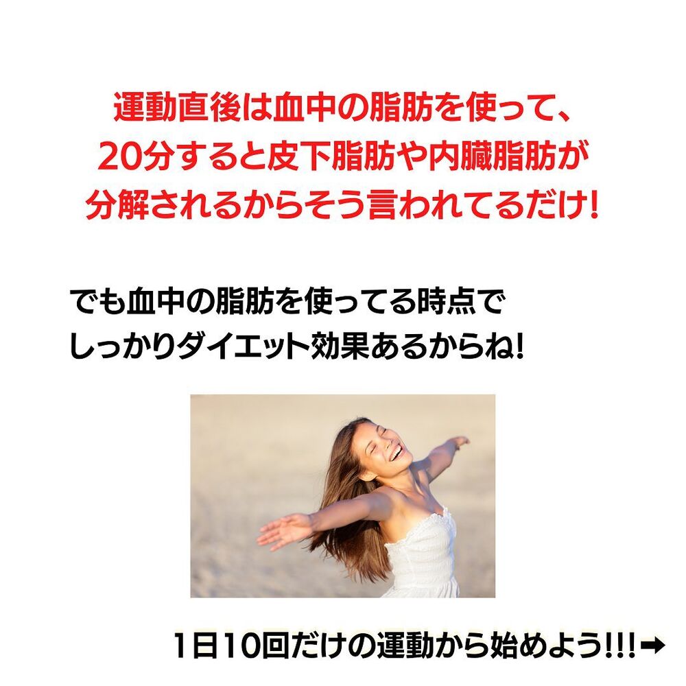 画像1802