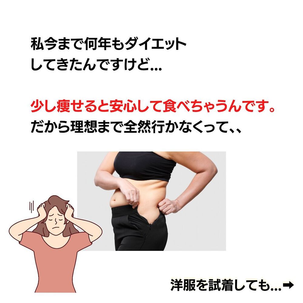 画像1816