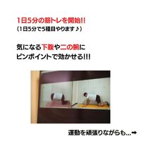 画像1819
