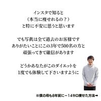 画像1823