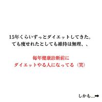画像1831
