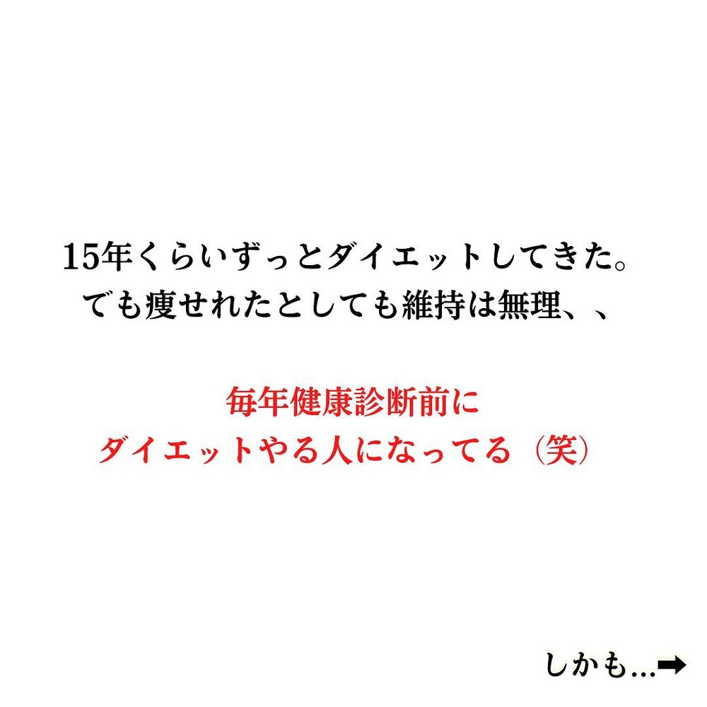 画像1831