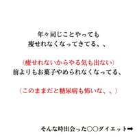 画像1832