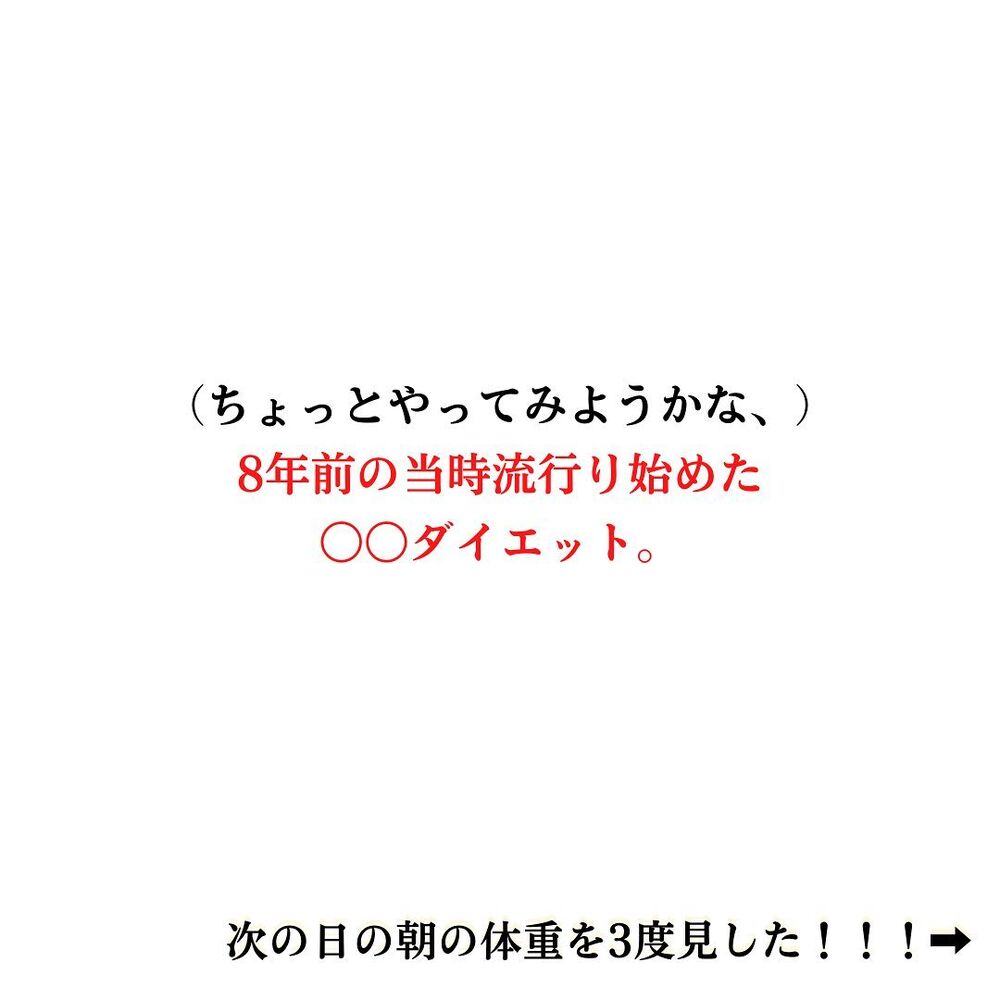 画像1833