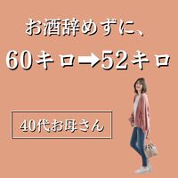 画像1845