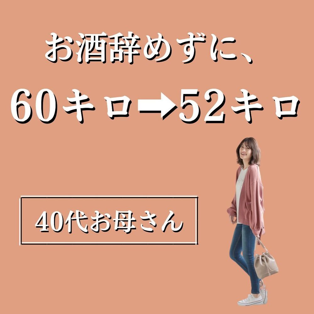 画像1845