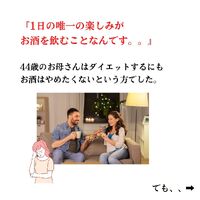画像1846
