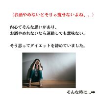 画像1847