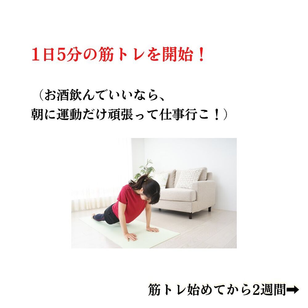 画像1849