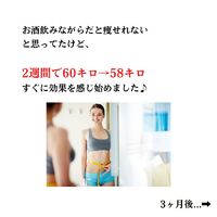 画像1850