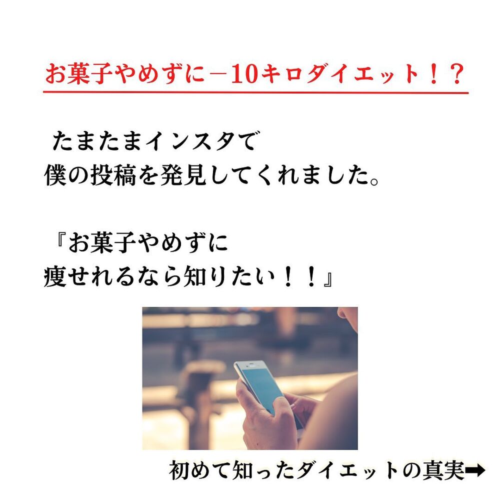 画像1864