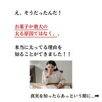 画像1865