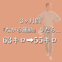画像1884