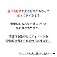 画像1948