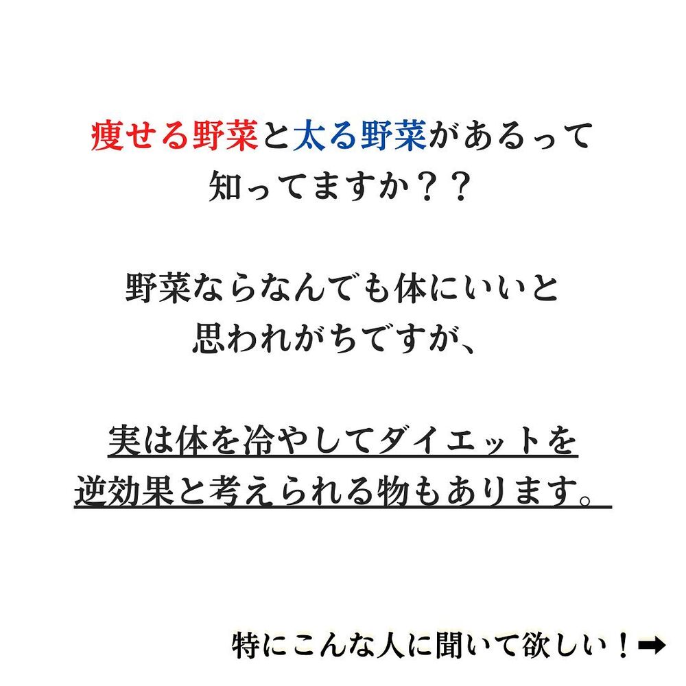 画像1948